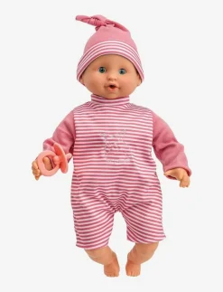 Barn Magtoys Dockor & Tillbehör|ALICE BABYDOCKA 30 CM - Dockor