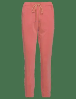 IVY Copenhagen Alice Sports Pant - Sweatpants|Kvinnor Mjukisbyxor