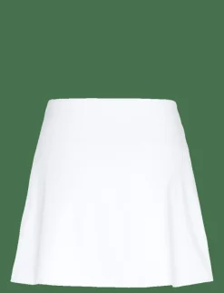 Björn Borg ALICE STENLÖF 2 IN 1 SKIRT - Skorts|Kvinnor Klänningar & Kjolar