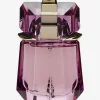 Mugler ALIEN EAU DE TOILETTE - Eau de toilette|Kvinnor Doft
