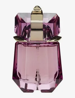 Mugler ALIEN EAU DE TOILETTE - Eau de toilette|Kvinnor Doft