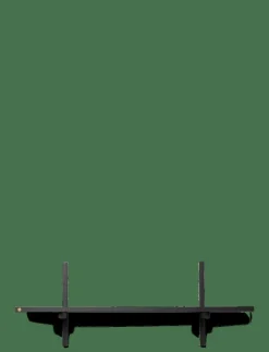 Andersen Furniture A-Light Shelf - Hyllor| Hyllor