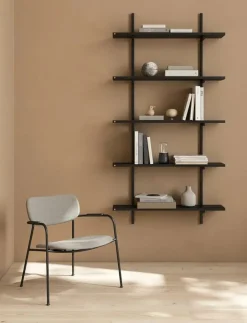 Andersen Furniture A-Light Shelf - Hyllor| Hyllor