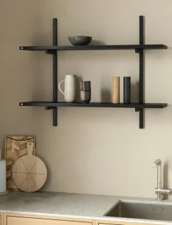 Andersen Furniture A-Light Shelf - Hyllor| Hyllor