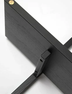 Andersen Furniture A-Light Shelf - Hyllor| Hyllor