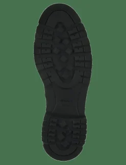 Kvinnor GANT Boots|Aligrey Chelsea Boot - Platta ankelboots