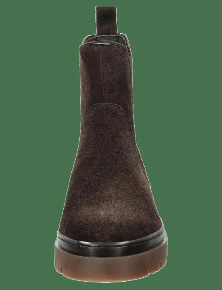 Kvinnor GANT Boots|Aligrey Chelsea Boot - Stövlar