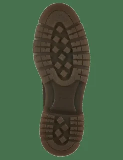Kvinnor GANT Boots|Aligrey Chelsea Boot - Stövlar