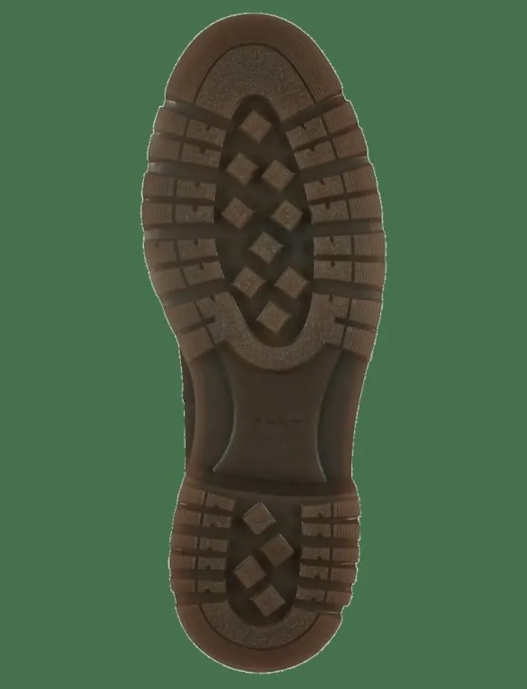 Kvinnor GANT Boots|Aligrey Chelsea Boot - Stövlar
