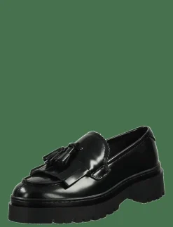 GANT Aligrey Loafer - Loafers med klack|Kvinnor Loafers