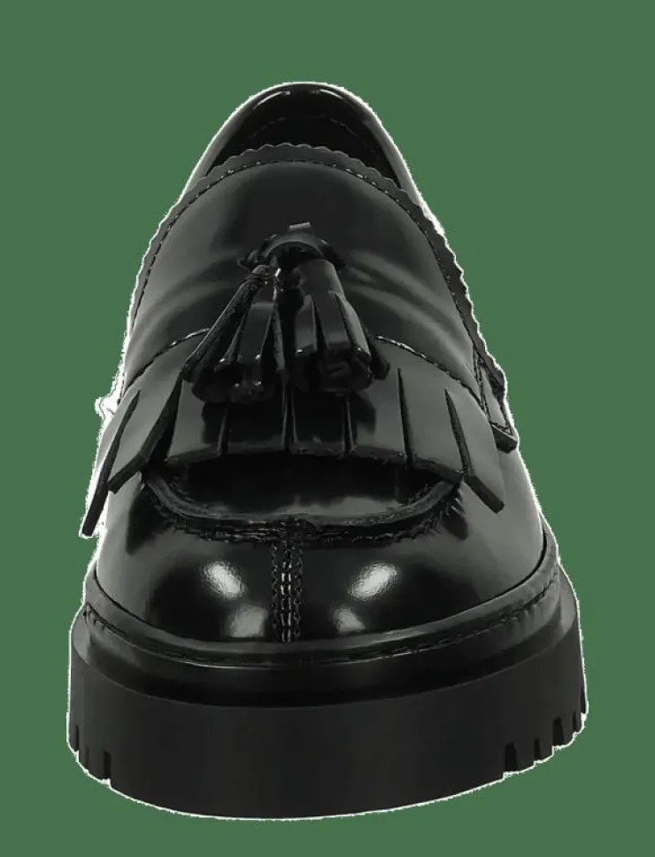 GANT Aligrey Loafer - Loafers med klack|Kvinnor Loafers