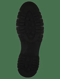 GANT Aligrey Loafer - Loafers med klack|Kvinnor Loafers