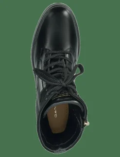 GANT Aligrey Mid Boot - Kängor|Kvinnor Boots