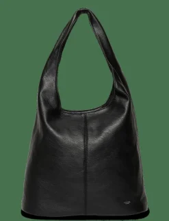 Kvinnor Ulrika Shoppingväskor & Totes|A-line Tote bag - Totes