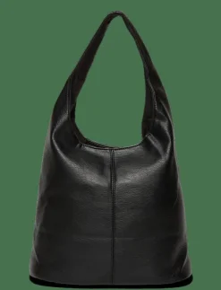 Kvinnor Ulrika Shoppingväskor & Totes|A-line Tote bag - Totes