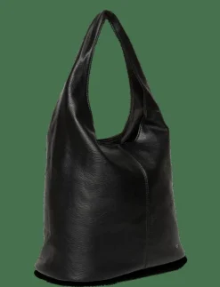 Kvinnor Ulrika Shoppingväskor & Totes|A-line Tote bag - Totes
