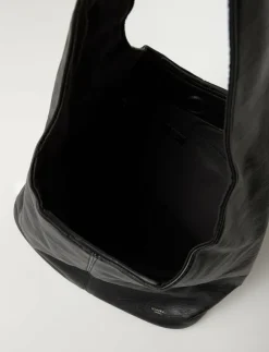 Kvinnor Ulrika Shoppingväskor & Totes|A-line Tote bag - Totes