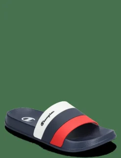 Champion ALL AMERICAN GS Slide - Inneskor|Barn Inneskor
