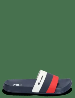 Champion ALL AMERICAN GS Slide - Inneskor|Barn Inneskor