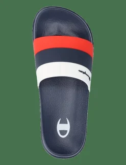 Champion ALL AMERICAN GS Slide - Inneskor|Barn Inneskor