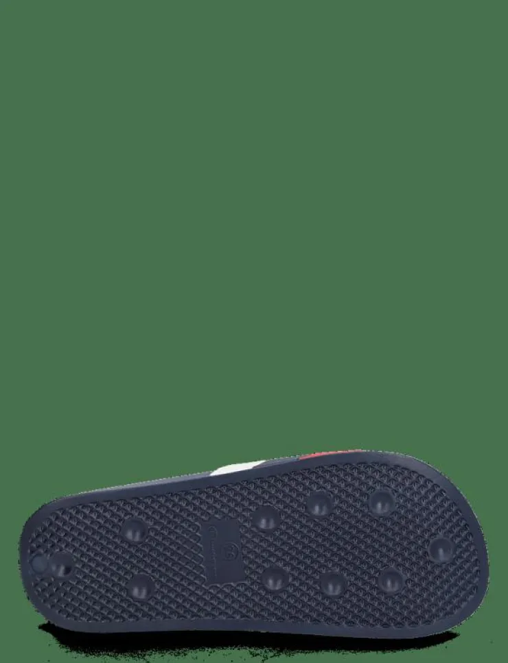 Champion ALL AMERICAN GS Slide - Inneskor|Barn Inneskor