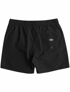 Billabong ALL DAY HERITAGE LB - Badbyxor| Badshorts|Badkläder