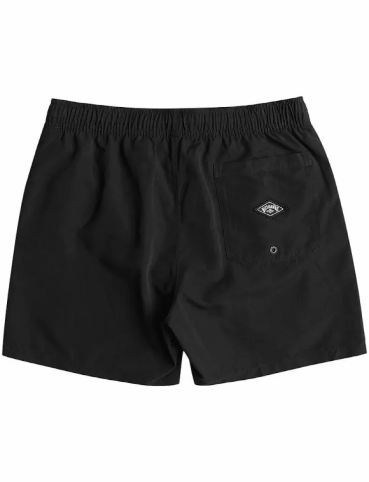 Billabong ALL DAY HERITAGE LB - Badbyxor| Badshorts|Badkläder