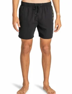 Billabong ALL DAY HERITAGE LB - Badbyxor| Badshorts|Badkläder