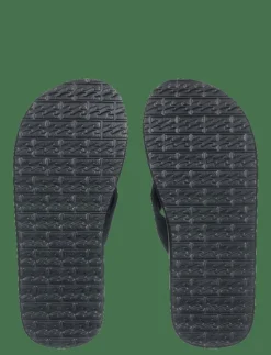 Billabong ALL DAY THEME BOY - Sandaler|Barn Flip-Flops & Badskor