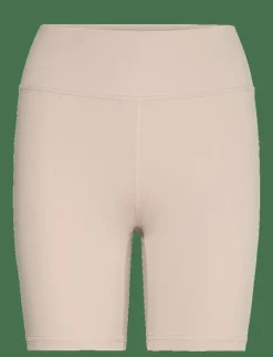 adidas Performance All Me Ess 7IN - Träningstights|Kvinnor Tights|Leggings & Tights