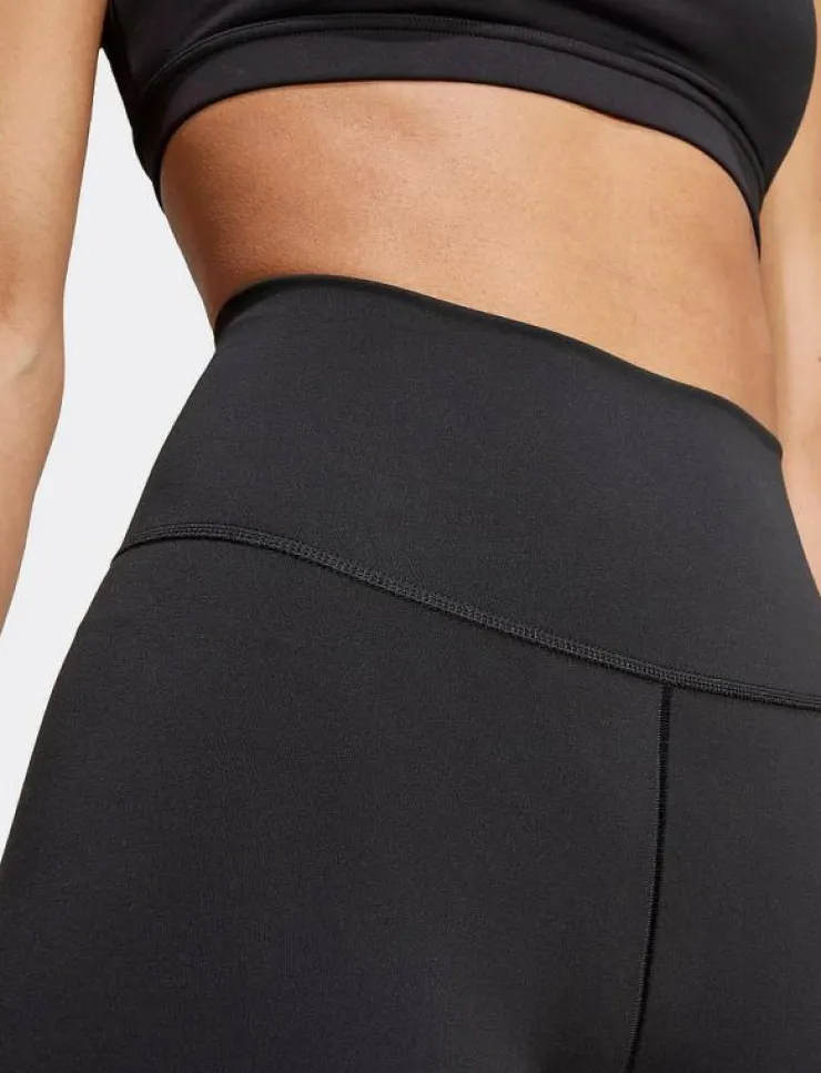 adidas Performance All Me 5INCH L - Träningstights|Kvinnor Tights|Leggings & Tights
