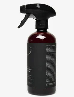 Simple Goods All Purpose Clean, Black Currant, Lemongrass, Sea Buckthorn - Rengöring| Tvätt & Städ