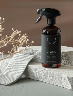 Simple Goods All Purpose Clean, Black Currant, Lemongrass, Sea Buckthorn - Rengöring| Tvätt & Städ