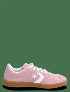 Converse Skor|Sportskor|All Star Classic Trainer - Låga sneakers