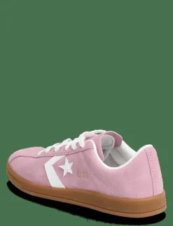 Converse Skor|Sportskor|All Star Classic Trainer - Låga sneakers