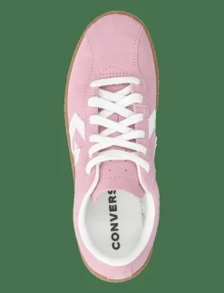 Converse Skor|Sportskor|All Star Classic Trainer - Låga sneakers