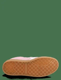 Converse Skor|Sportskor|All Star Classic Trainer - Låga sneakers
