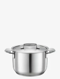 Fiskars Stekpannor & Kokkärl|All gryta 3,0L - Grytor