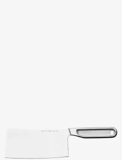 Fiskars All Steel hackkniv 16 cm - Grönsaksknivar| Köksknivar & Knivtillbehör