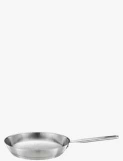 Fiskars Stekpannor & Kokkärl|All Steel pure stekpanna 28 cm - Stekpannor