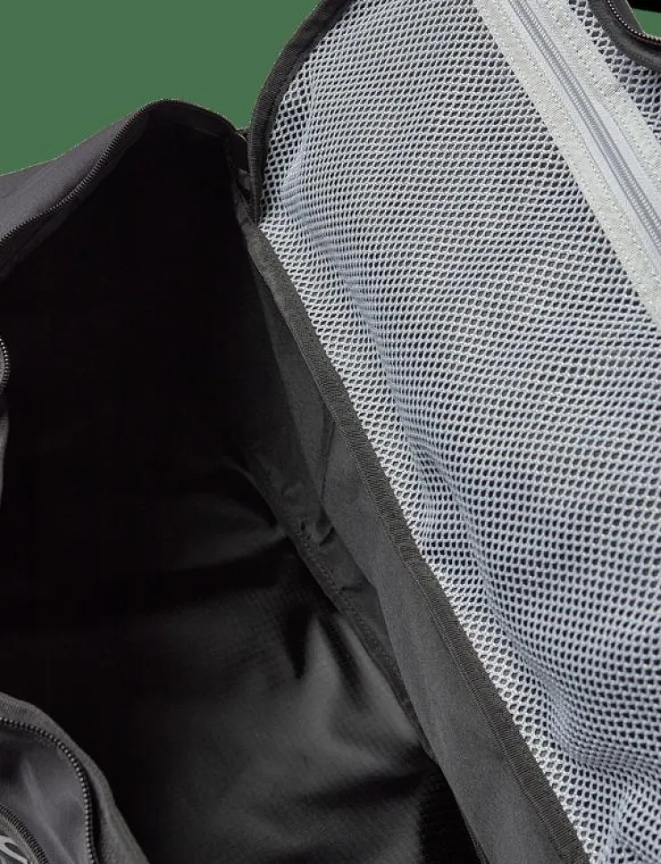 Jack Wolfskin ALL-IN DUFFLE 35 - Ryggsäckar|Kvinnor Träningsväskor|Väskor
