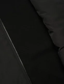 Belstaff Sweatshirts & Huvtröjor|ALLOY ZIP THROUGH HOODIE - Hoodies