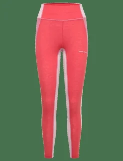 Kari Traa ALMA PANTS - Underställsbyxor|Kvinnor Underställ|Underställ