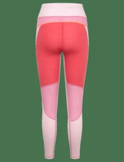 Kari Traa ALMA PANTS - Underställsbyxor|Kvinnor Underställ|Underställ