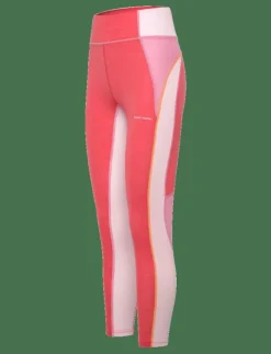 Kari Traa ALMA PANTS - Underställsbyxor|Kvinnor Underställ|Underställ