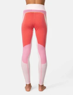 Kari Traa ALMA PANTS - Underställsbyxor|Kvinnor Underställ|Underställ