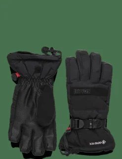Kvinnor Kombi Accessoarer|ALMIGHTY GTX W GLOVE - Handskar & Vantar