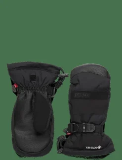 Kvinnor Kombi Accessoarer|ALMIGHTY GTX W MITT - Tumvantar