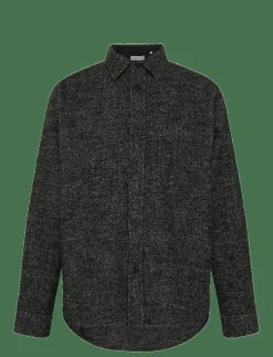 Minimum Alonso shirt 4401 - Jackor & rockar| Overshirts