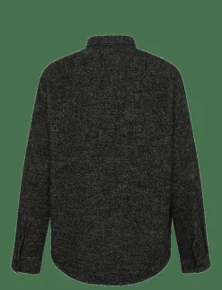 Minimum Alonso shirt 4401 - Jackor & rockar| Overshirts